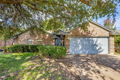 3728 Fairhaven Dr, Fort Worth, TX, 76123-1316 | Card Image