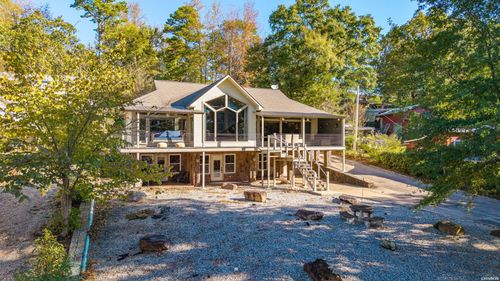 49 Bennett Cove Rd, Kirby, AR, 71950 | Card Image
