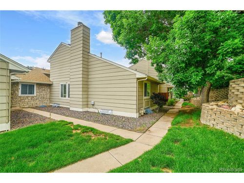 unit-b-3890 S Atchison Way, Aurora, CO, 80014-5187 | Card Image