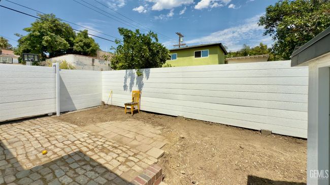 2340 Thomas St, House other with 1 bedrooms, 1 bathrooms and null parking in Los Angeles CA | Image 11