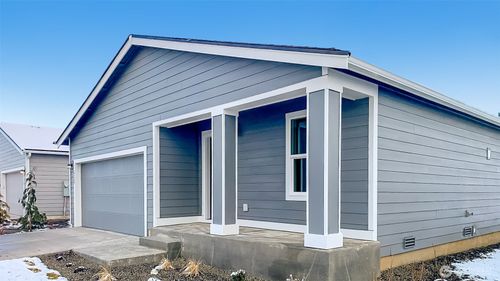 2323 Sunrise Dr, Cheney, WA, 99004-5402 | Card Image