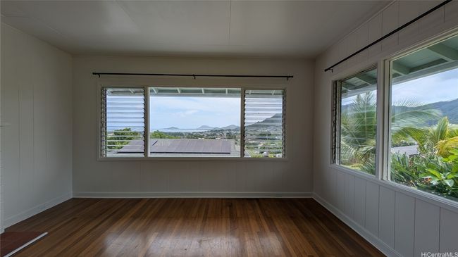 45-457 Puahuula Pl, House other with 3 bedrooms, 2 bathrooms and 2 parking in Kaneohe HI | Image 4