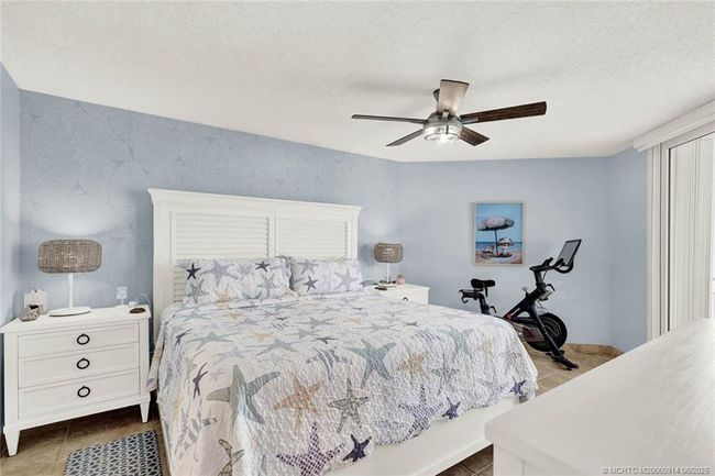 APT-1204 - 9600 Ocean Dr, Condo with 2 bedrooms, 2 bathrooms and null parking in Jensen Beach FL | Image 18