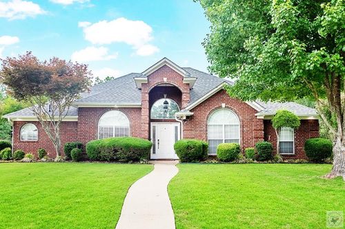 6021 Oak Hollow Pl, Texarkana, AR, 71854-8391 | Card Image
