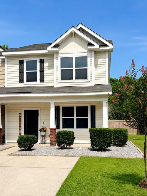 9063 Parlor Dr, Ladson, SC, 29456-5528 | Card Image