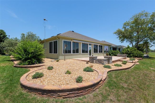 9511 Sw 71 St Loop, House other with 3 bedrooms, 2 bathrooms and null parking in Ocala FL | Image 54