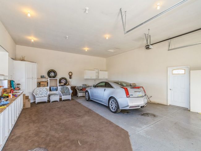 1297 Harding Ave, House other with 3 bedrooms, 3 bathrooms and null parking in Tipton IA | Image 34