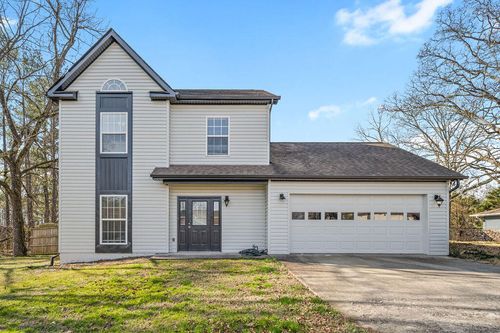 7506 Hewitt Ln, CHATTANOOGA, TN, 37421-3131 | Card Image