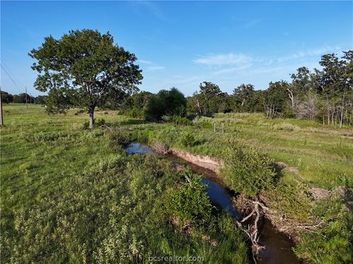 8600 Fm 1361, Snook, TX, 77878 | Card Image