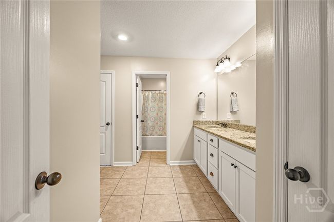 86 Crestview Dr, House other with 5 bedrooms, 4 bathrooms and null parking in Guyton GA | Image 47