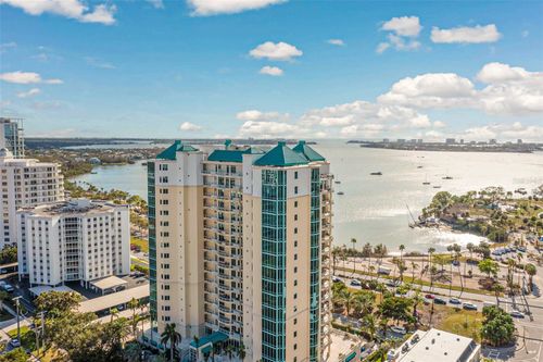 11-340 S Palm Ave, Sarasota, FL, 34236-6786 | Card Image
