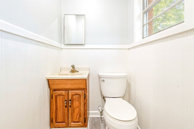 3404 Cope St, House other with 3 bedrooms, 2 bathrooms and null parking in Tyler TX | Image 17