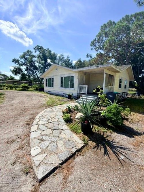 420 53rd Ave E, Bradenton, FL, 34203-4708 | Card Image