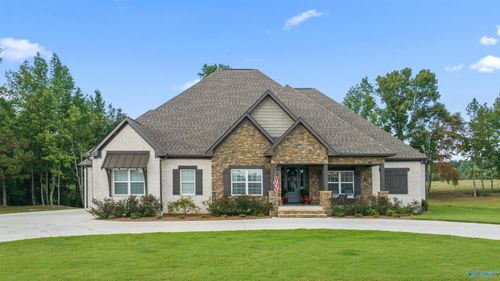 11 Ivy Lane, Rainsville, AL, 35986 | Card Image