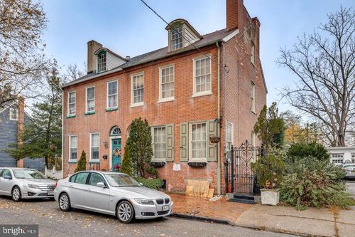 119 Buttonwood St, MOUNT HOLLY, NJ, 08060-1817 | Card Image