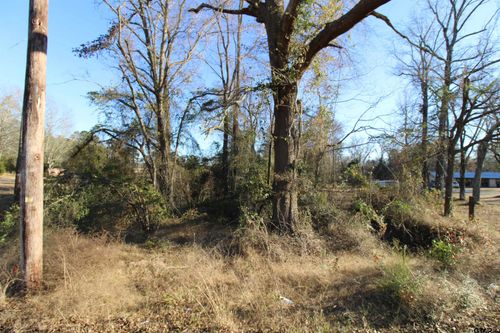 16500 C R 384, Tyler, TX, 75708 | Card Image