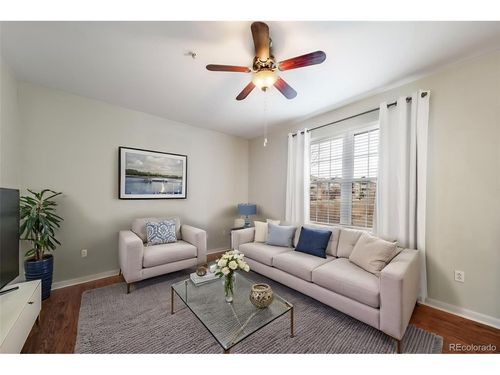 apt-102-12858 Ironstone Way, Parker, CO, 80134-7100 | Card Image