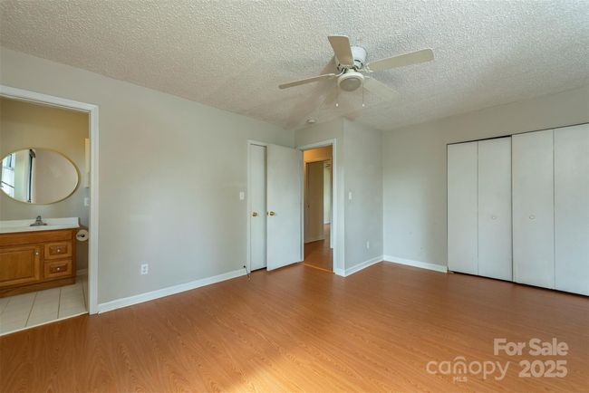 411 Holly Hill Dr, House other with 4 bedrooms, 4 bathrooms and null parking in Columbus NC | Image 30