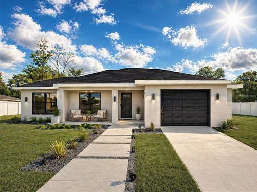 11081 Sw 107th Pl, Dunnellon, FL, 34432-5082 | Card Image