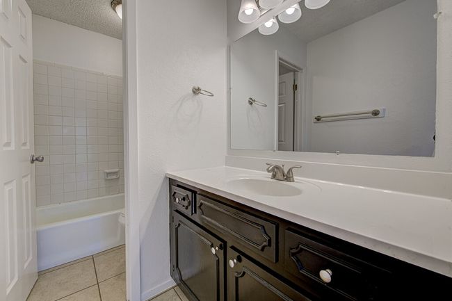 A - 1200 Westcott Dr, Home with 2 bedrooms, 2 bathrooms and 2 parking in Round Rock TX | Image 11