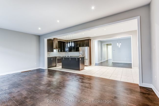 358 Clockwork Dr, House other with 4 bedrooms, 3 bathrooms and 2 parking in Brampton ON | Image 17
