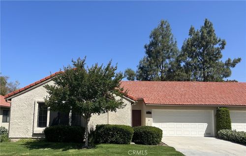 26226 Rainbow Glen Dr, Newhall, CA, 91321-1370 | Card Image