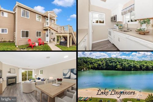 101a-10279 White Pelican Way, NEW MARKET, MD, 21774-2911 | Card Image