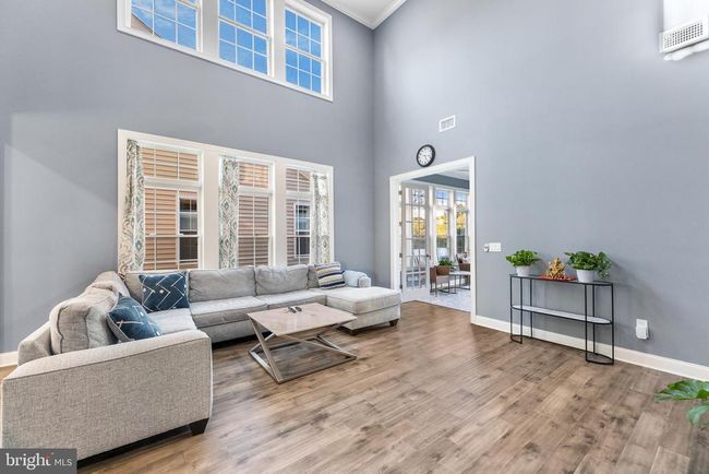22 Samjan Cir, House other with 3 bedrooms, 3 bathrooms and null parking in Hightstown NJ | Image 15