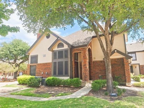 61-408 Santa Fe Trl, Irving, TX, 75063-7980 | Card Image