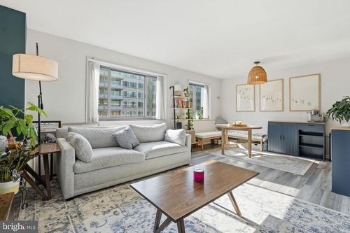 614-1200 S Arlington Ridge Rd, ARLINGTON, VA, 22202-1959 | Card Image