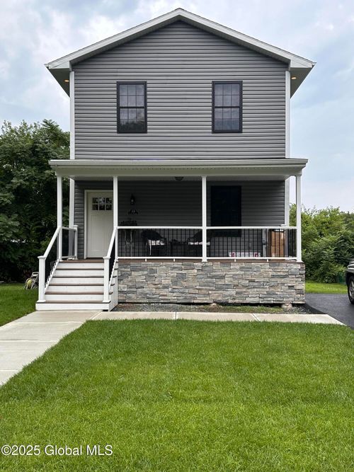 1-13 Canal St, Watervliet, NY, 12189-1809 | Card Image
