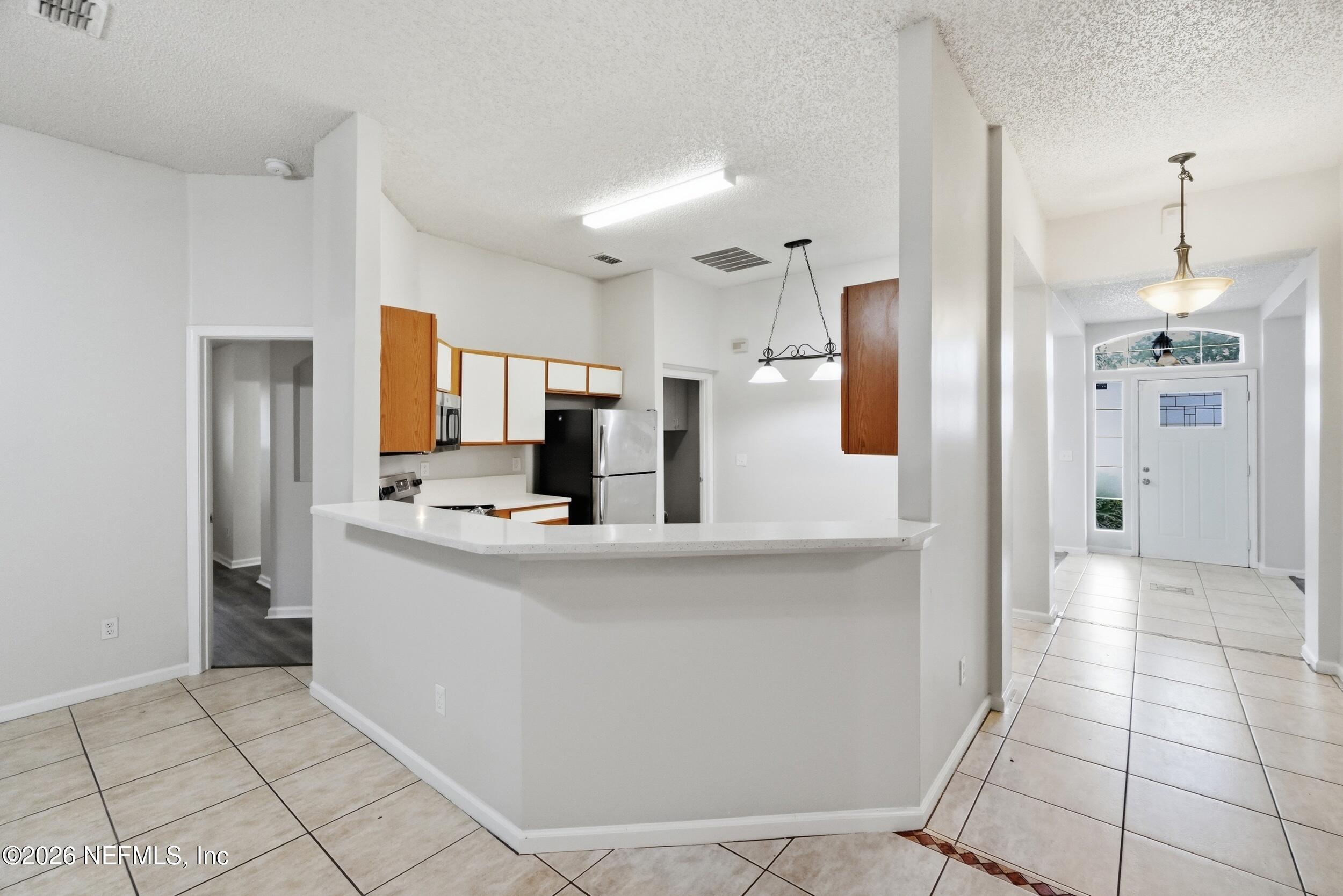 Residential in Jacksonville 5