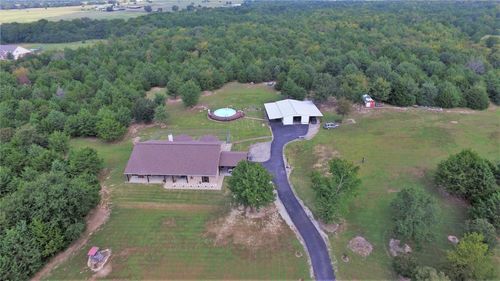 7032 Fm 1567, Lone Oak, TX, 75453-6105 | Card Image