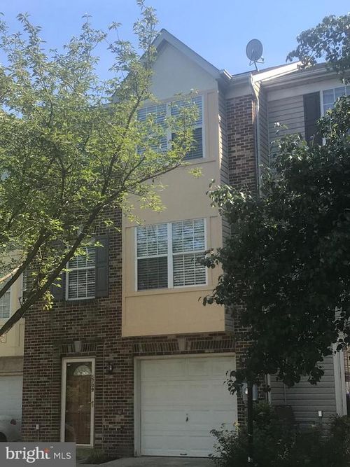 5709 Crecy Ct, BRYANS ROAD, MD, 20616-6013 | Card Image