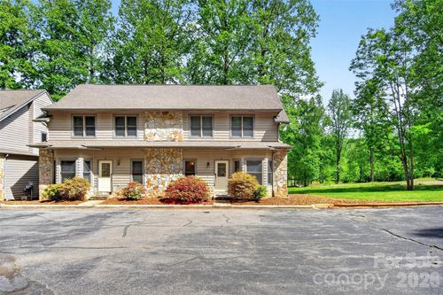 4-307 Blue Ridge Dr S, Marion, NC, 28752-8975 | Card Image