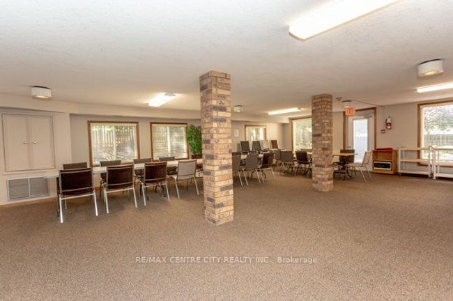 209 - 440 Wellington St, Condo with 2 bedrooms, 1 bathrooms and 1 parking in Saint Thomas ON | Image 27
