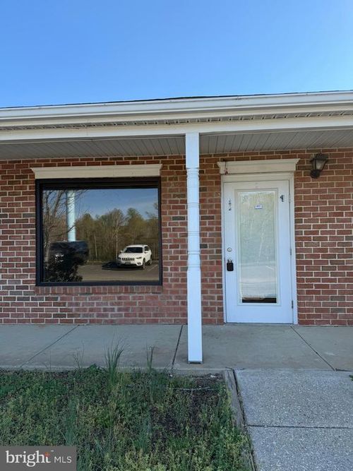 c-24502 Three Notch Rd, Hollywood, MD, 20636-2783 | Card Image