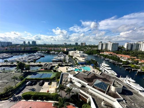apt-15b-19707 Turnberry Way, Aventura, FL, 33180-2574 | Card Image