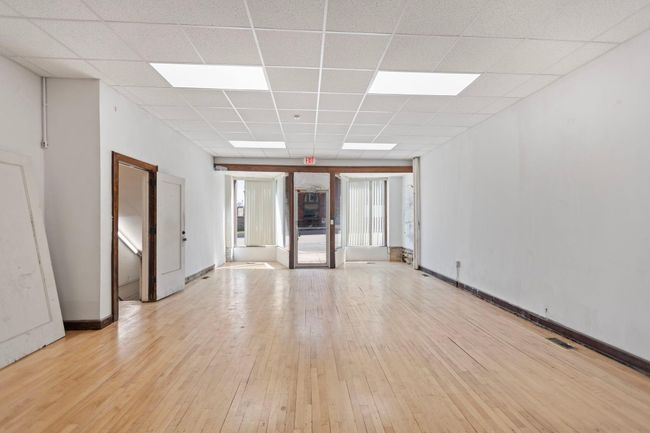 12 3 Rd St Ne, Home with 0 bedrooms, 0 bathrooms and null parking in Faribault MN | Image 6