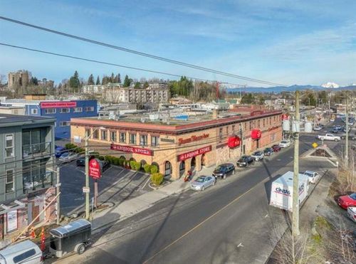 140-33790 Essendene Ave, Abbotsford, BC, V2S2H2 | Card Image