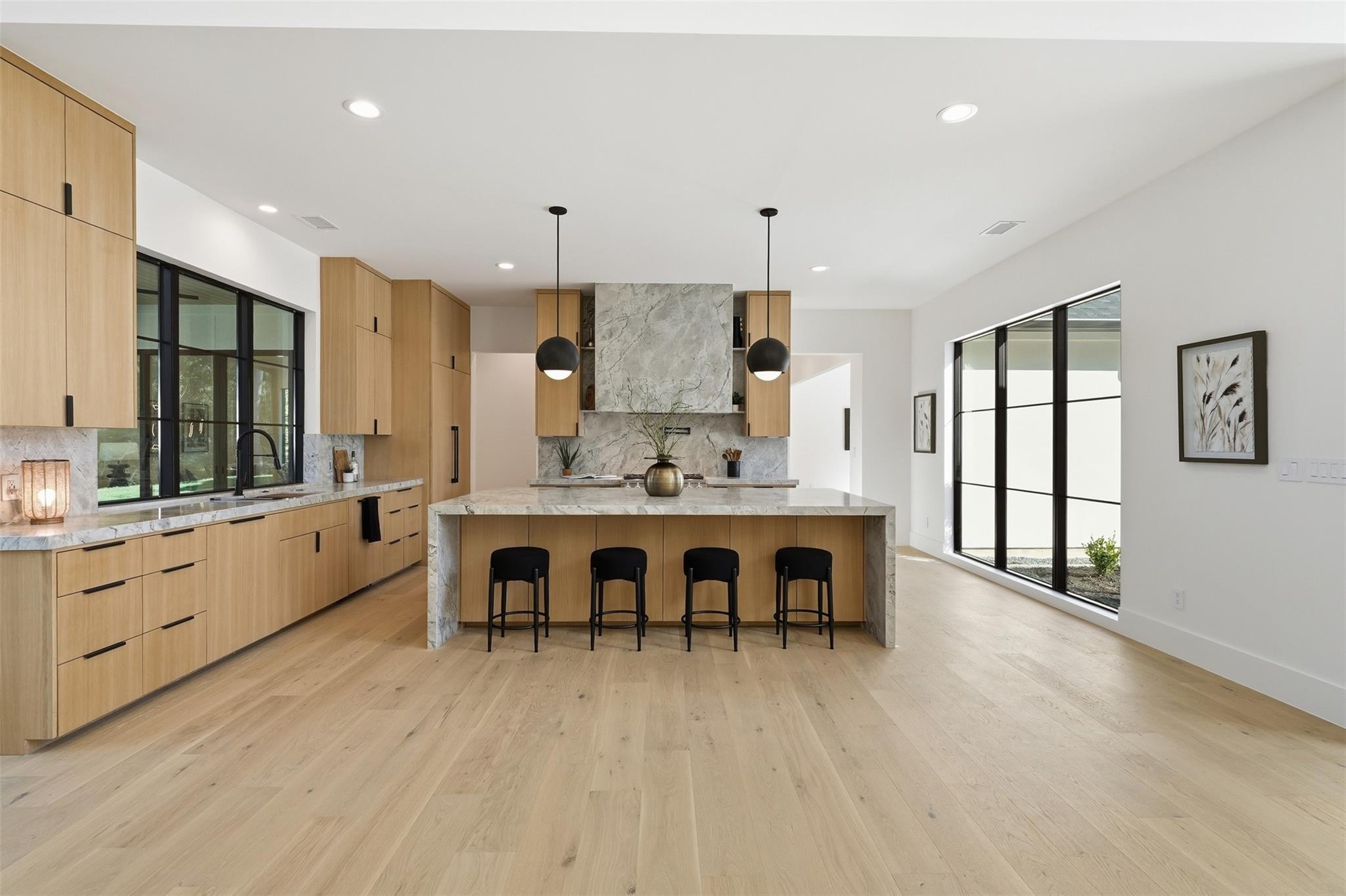 Residential in Montgomery 2