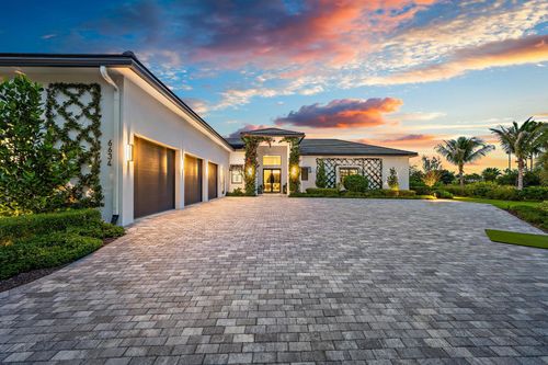 6634 Audubon Trce W, West Palm Beach, FL, 33412-3001 | Card Image
