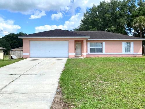 785 Nw 67th St, OCALA, FL, 34475-8587 | Card Image