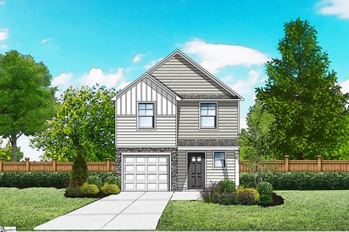 lot-54-5070 Sunnycreek Dr, Boiling Springs, SC, 29316-6701 | Card Image