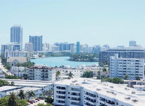 apt-12p-7441 Wayne Ave, Miami Beach, FL, 33141-2570 | Card Image