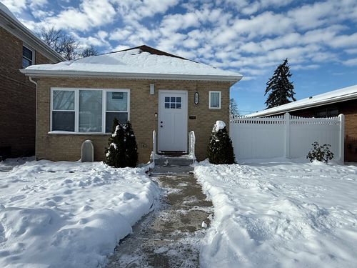 1928 N 75th Ct, Elmwood Park, IL, 60707-3601 | Card Image