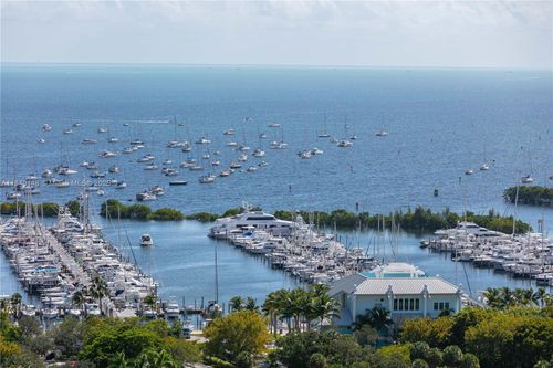 apt-2002-3350 Sw 27th Ave, Miami, FL, 33133-5333 | Card Image