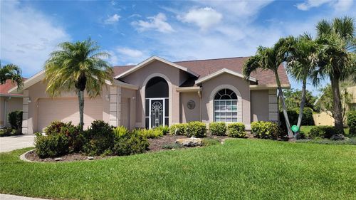 7015 Pleasant Hill Rd, BRADENTON, FL, 34203-7807 | Card Image