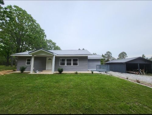 16798 Cathcart Dr, Houston, MO, 65483-2525 | Card Image