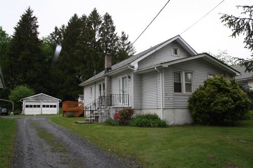 2015 State Route 208, Montgomery, NY, 12549-2615 | Card Image